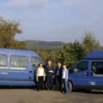 Community Transport